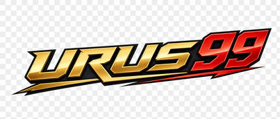 urus99